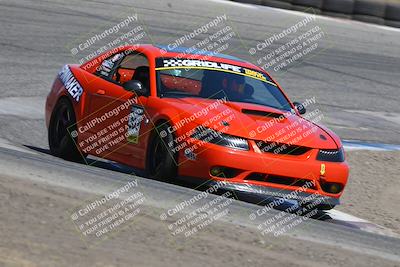 media/Sep-14-2025-Speed Ventures (Sun) [[b2951cd086]]/Green/Session 3 (Off Ramp)/